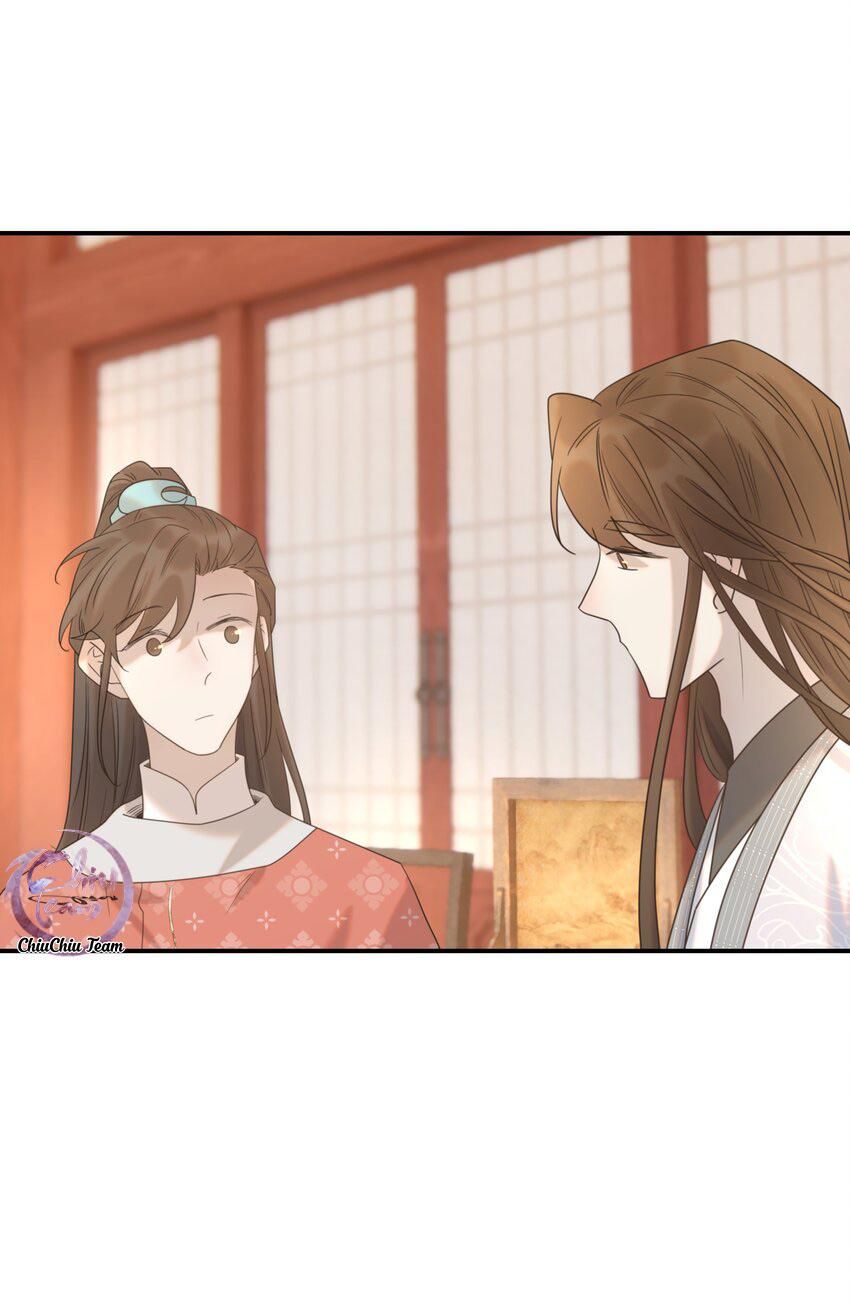 Hình Như Cầm Nhầm Kịch Bản Của Nữ Chính Rồi! Chap 66 - Next Chap 67