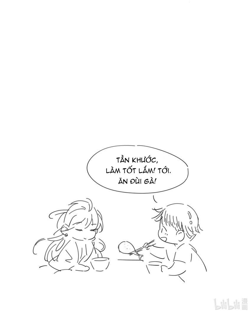 Hình Như Cầm Nhầm Kịch Bản Của Nữ Chính Rồi! Chap 66 - Next Chap 67
