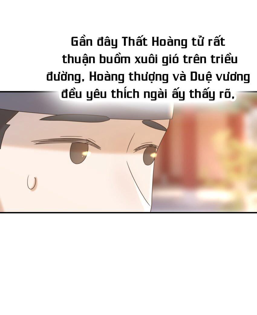 Hình Như Cầm Nhầm Kịch Bản Của Nữ Chính Rồi! Chap 67 - Next Chap 68