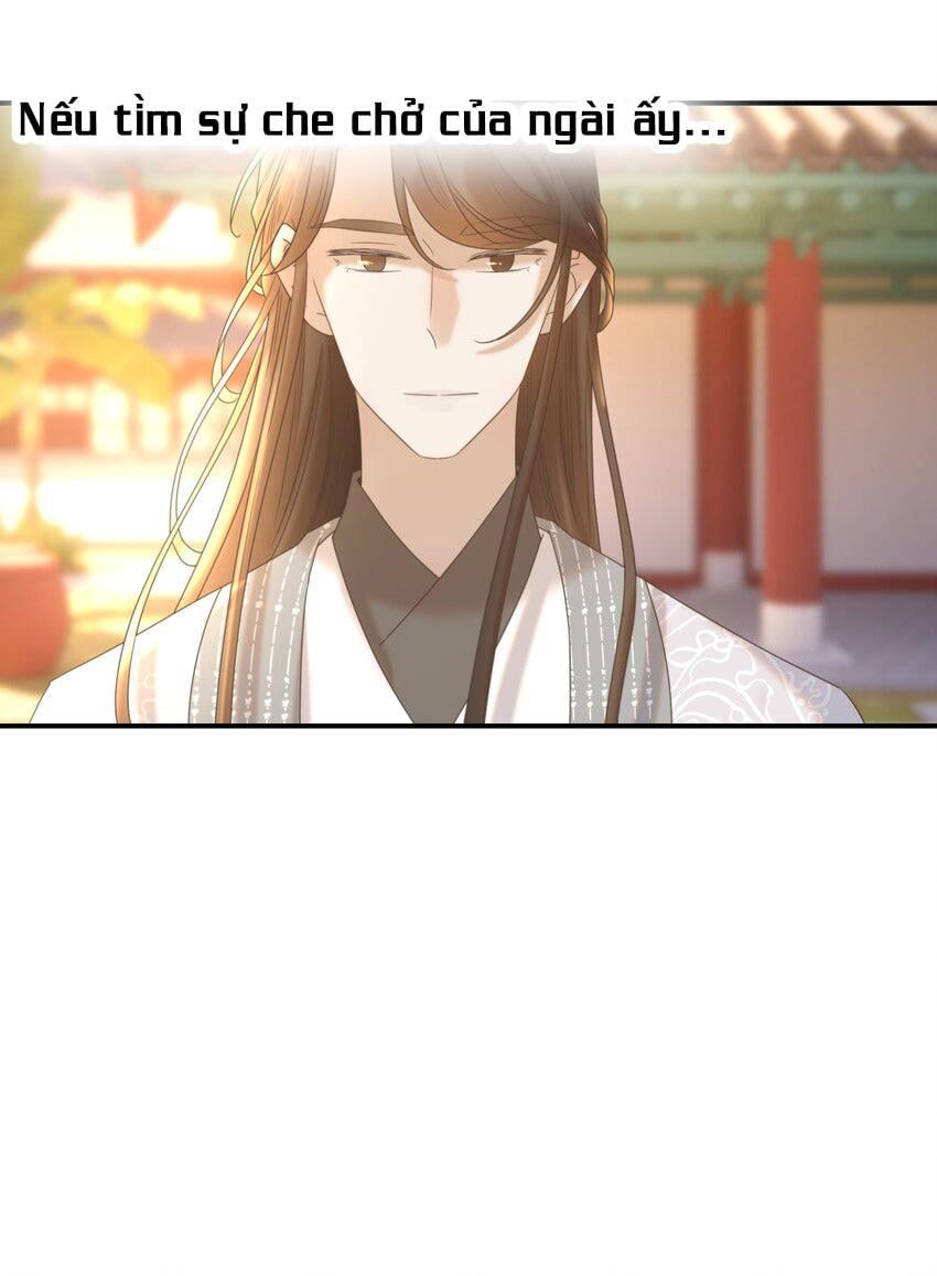 Hình Như Cầm Nhầm Kịch Bản Của Nữ Chính Rồi! Chap 67 - Next Chap 68