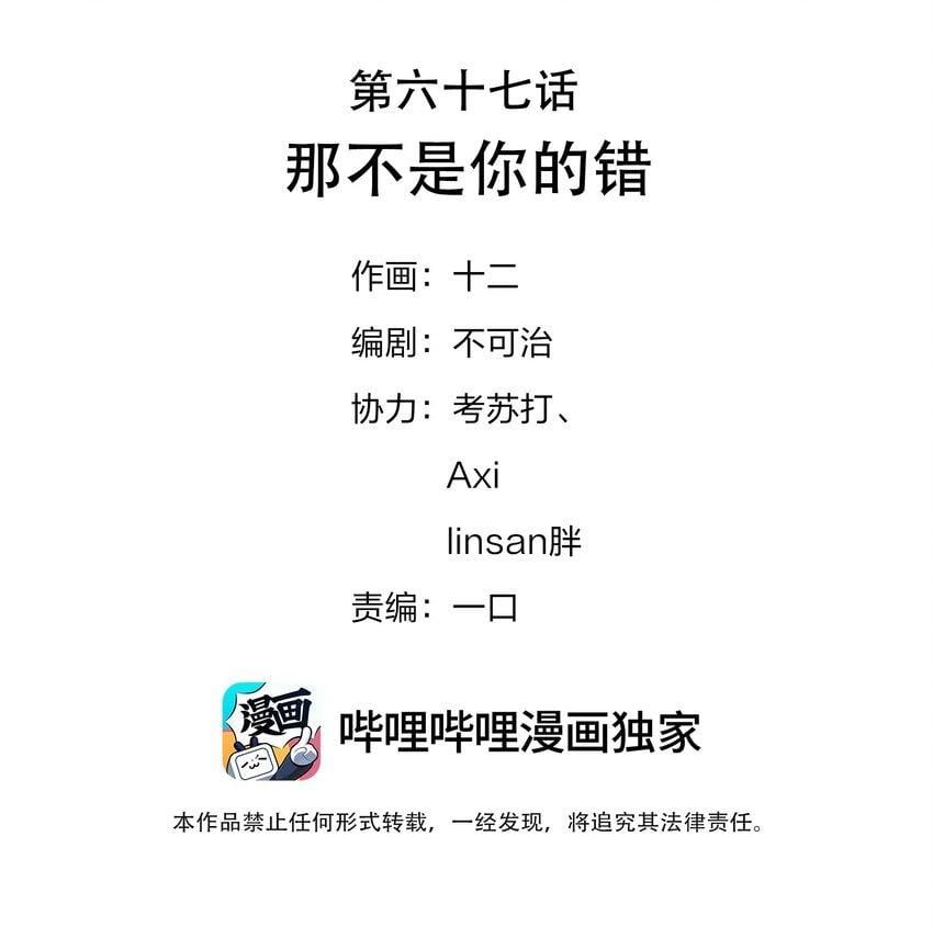 Hình Như Cầm Nhầm Kịch Bản Của Nữ Chính Rồi! Chap 67 - Next Chap 68