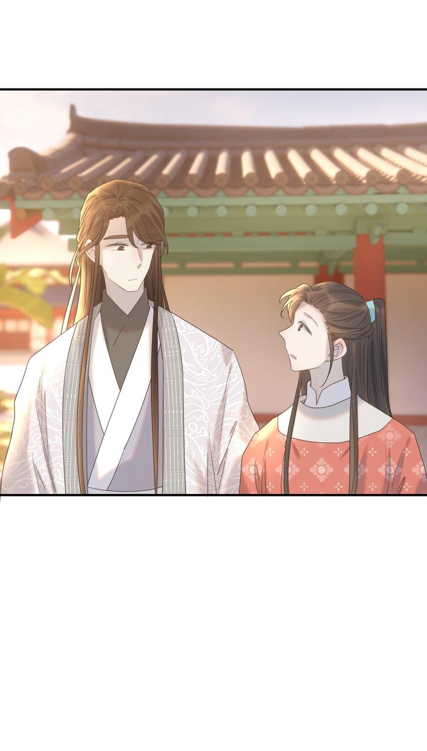Hình Như Cầm Nhầm Kịch Bản Của Nữ Chính Rồi! Chap 67 - Next Chap 68