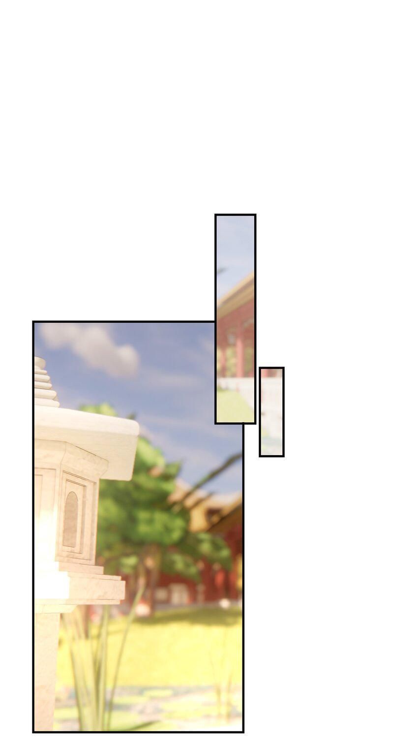 Hình Như Cầm Nhầm Kịch Bản Của Nữ Chính Rồi! Chap 67 - Next Chap 68