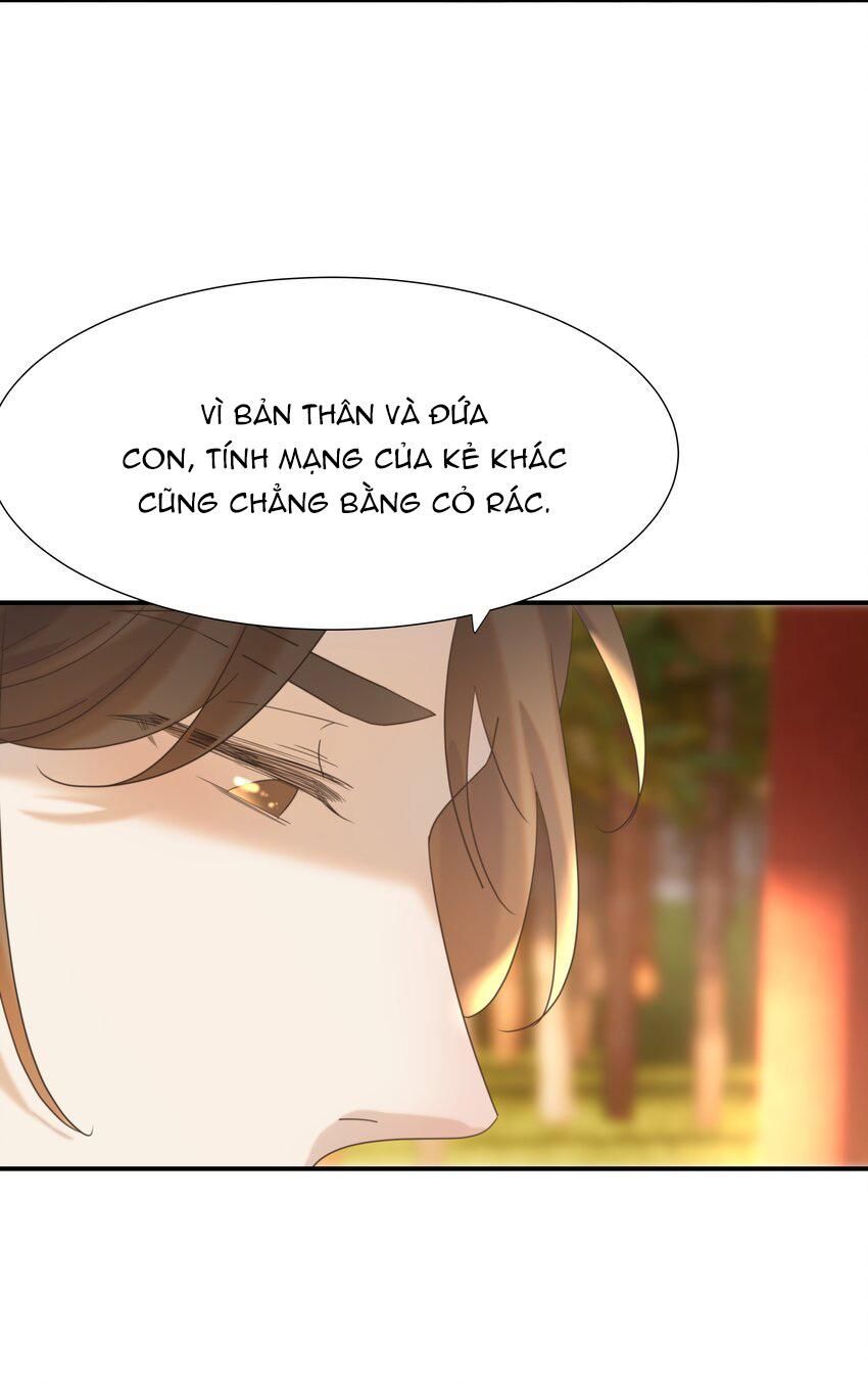 Hình Như Cầm Nhầm Kịch Bản Của Nữ Chính Rồi! Chap 67 - Next Chap 68