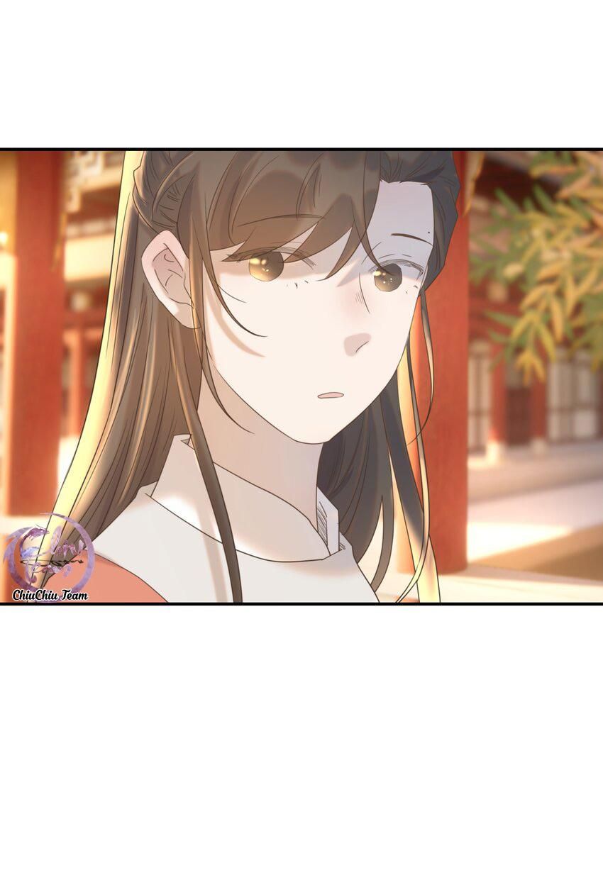 Hình Như Cầm Nhầm Kịch Bản Của Nữ Chính Rồi! Chap 67 - Next Chap 68