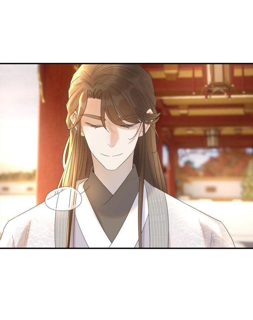Hình Như Cầm Nhầm Kịch Bản Của Nữ Chính Rồi! Chap 67 - Next Chap 68