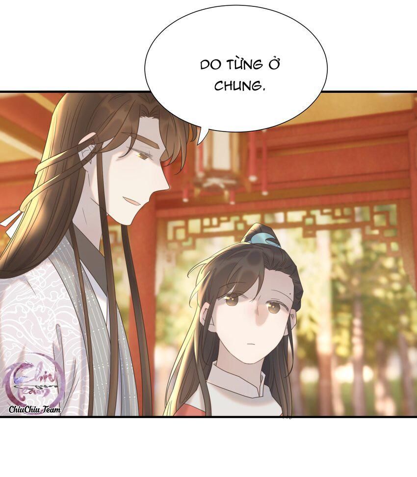 Hình Như Cầm Nhầm Kịch Bản Của Nữ Chính Rồi! Chap 67 - Next Chap 68