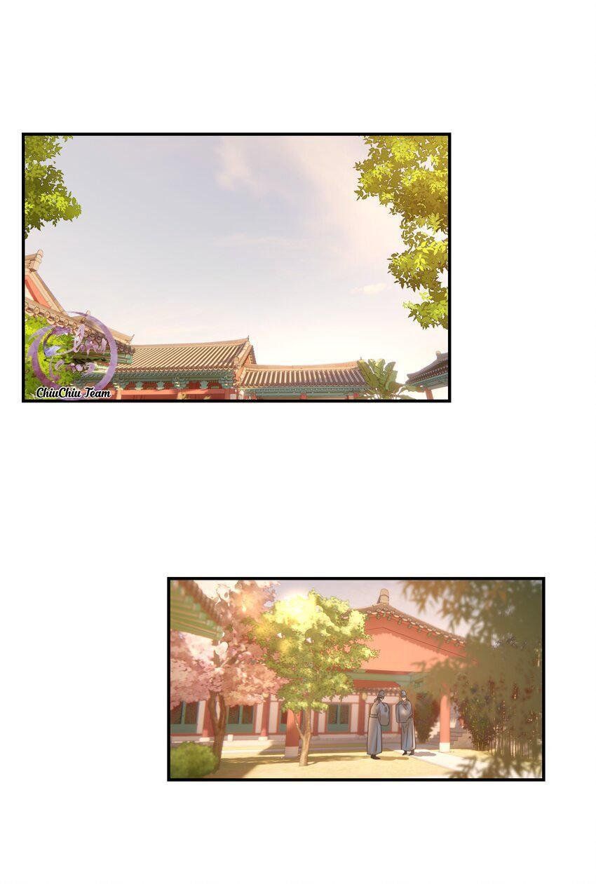 Hình Như Cầm Nhầm Kịch Bản Của Nữ Chính Rồi! Chap 67 - Next Chap 68