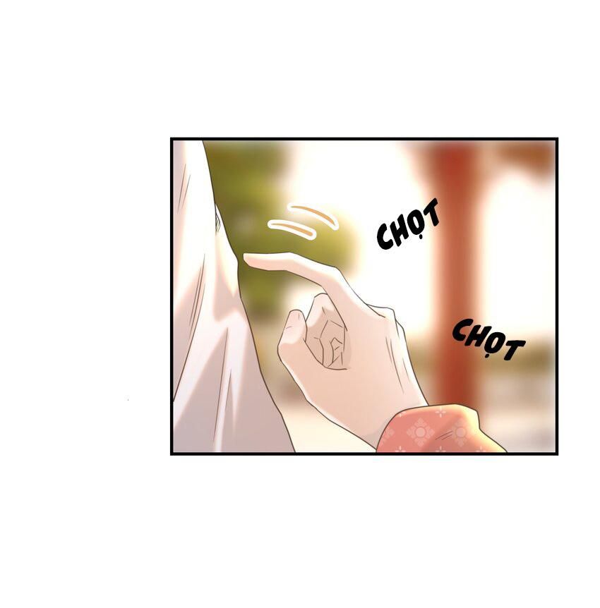 Hình Như Cầm Nhầm Kịch Bản Của Nữ Chính Rồi! Chap 67 - Next Chap 68
