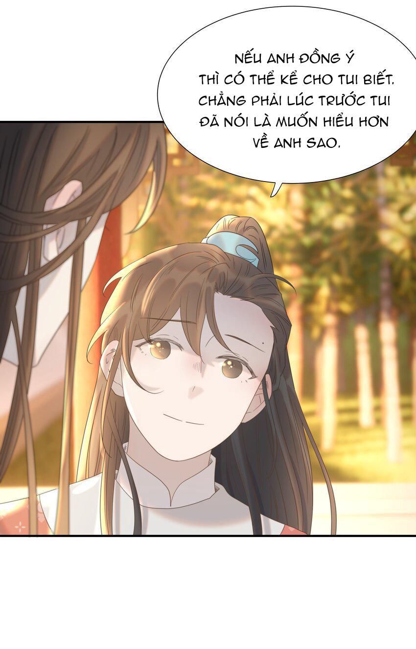 Hình Như Cầm Nhầm Kịch Bản Của Nữ Chính Rồi! Chap 67 - Next Chap 68