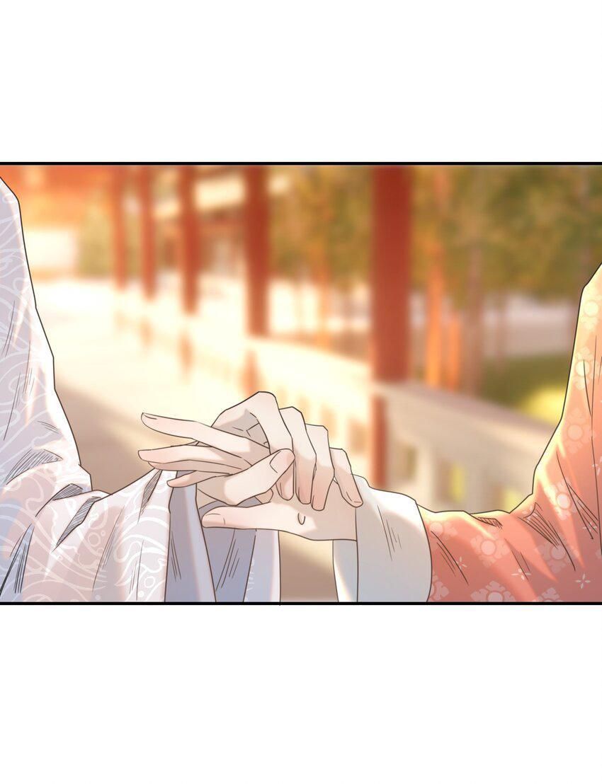 Hình Như Cầm Nhầm Kịch Bản Của Nữ Chính Rồi! Chap 67 - Next Chap 68