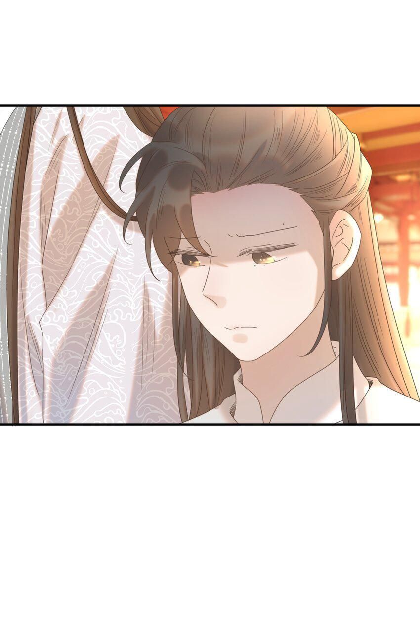 Hình Như Cầm Nhầm Kịch Bản Của Nữ Chính Rồi! Chap 67 - Next Chap 68