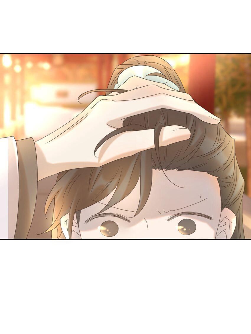 Hình Như Cầm Nhầm Kịch Bản Của Nữ Chính Rồi! Chap 67 - Next Chap 68