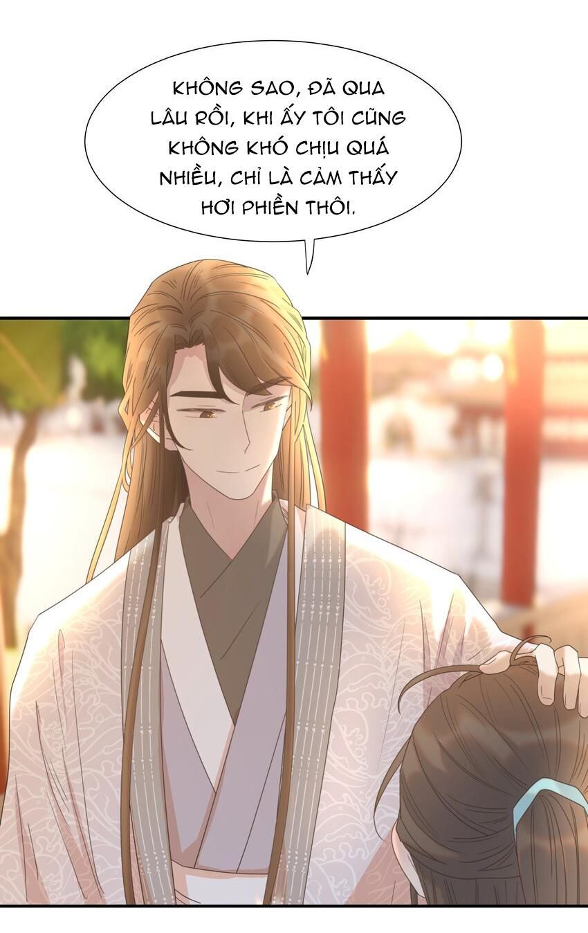 Hình Như Cầm Nhầm Kịch Bản Của Nữ Chính Rồi! Chap 67 - Next Chap 68