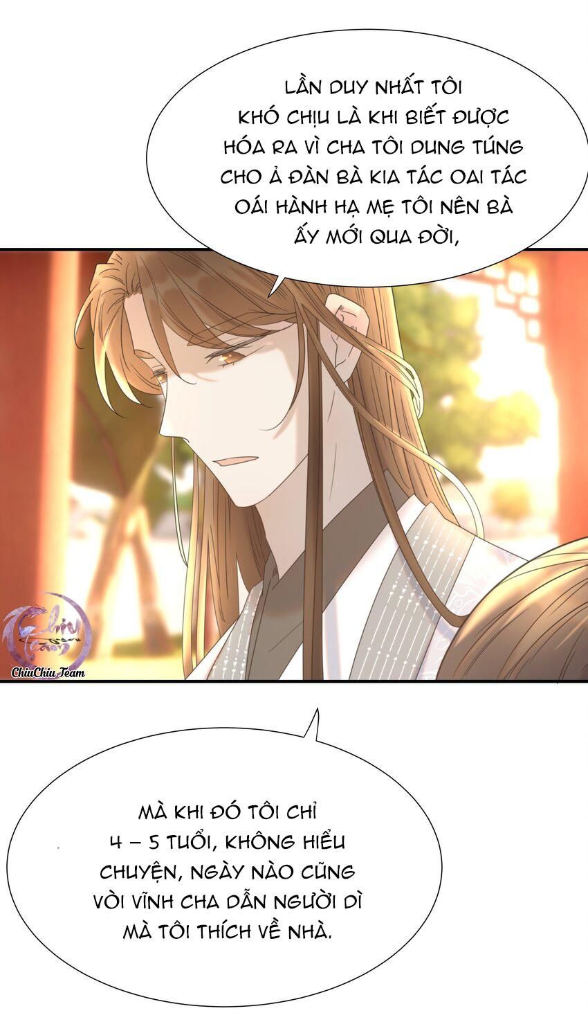Hình Như Cầm Nhầm Kịch Bản Của Nữ Chính Rồi! Chap 67 - Next Chap 68