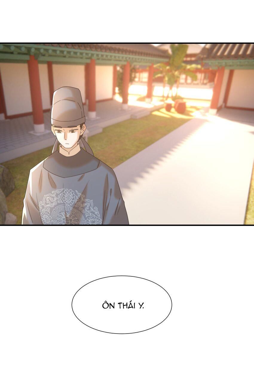 Hình Như Cầm Nhầm Kịch Bản Của Nữ Chính Rồi! Chap 67 - Next Chap 68