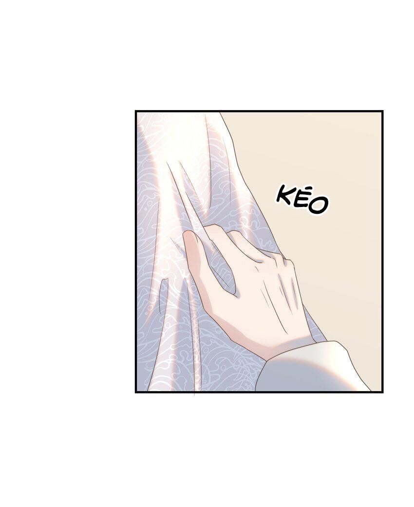 Hình Như Cầm Nhầm Kịch Bản Của Nữ Chính Rồi! Chap 67 - Next Chap 68