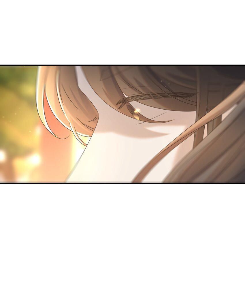 Hình Như Cầm Nhầm Kịch Bản Của Nữ Chính Rồi! Chap 67 - Next Chap 68