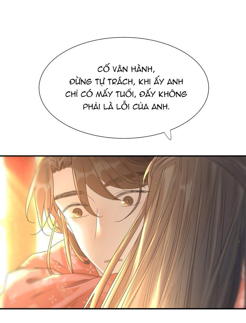 Hình Như Cầm Nhầm Kịch Bản Của Nữ Chính Rồi! Chap 67 - Next Chap 68