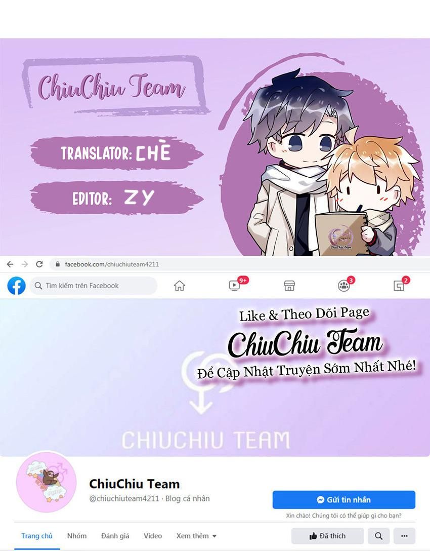 Hình Như Cầm Nhầm Kịch Bản Của Nữ Chính Rồi! Chap 67 - Next Chap 68
