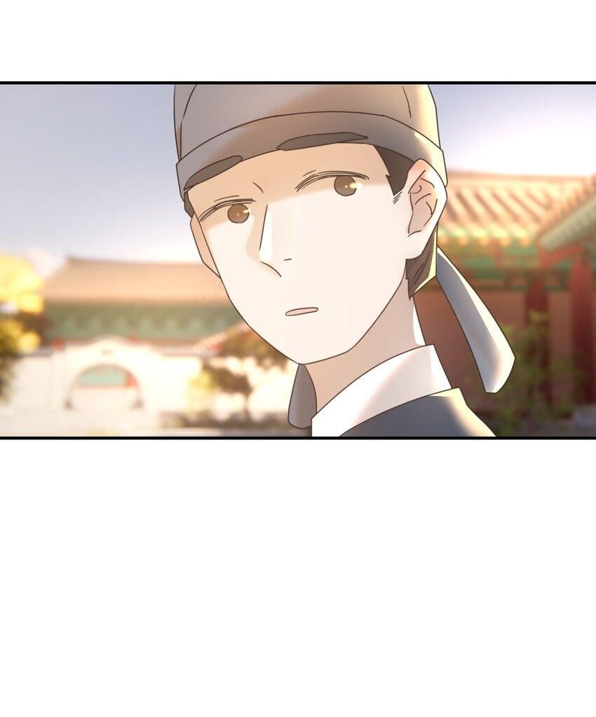 Hình Như Cầm Nhầm Kịch Bản Của Nữ Chính Rồi! Chap 67 - Next Chap 68