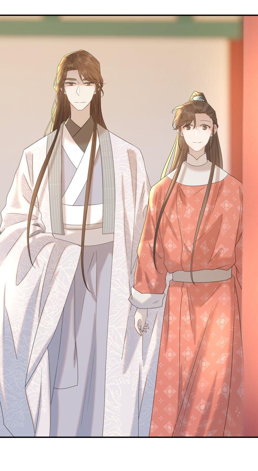Hình Như Cầm Nhầm Kịch Bản Của Nữ Chính Rồi! Chap 67 - Next Chap 68