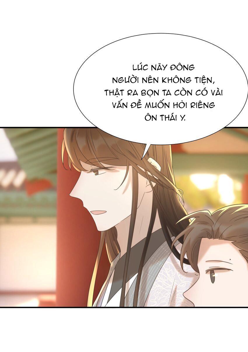 Hình Như Cầm Nhầm Kịch Bản Của Nữ Chính Rồi! Chap 67 - Next Chap 68