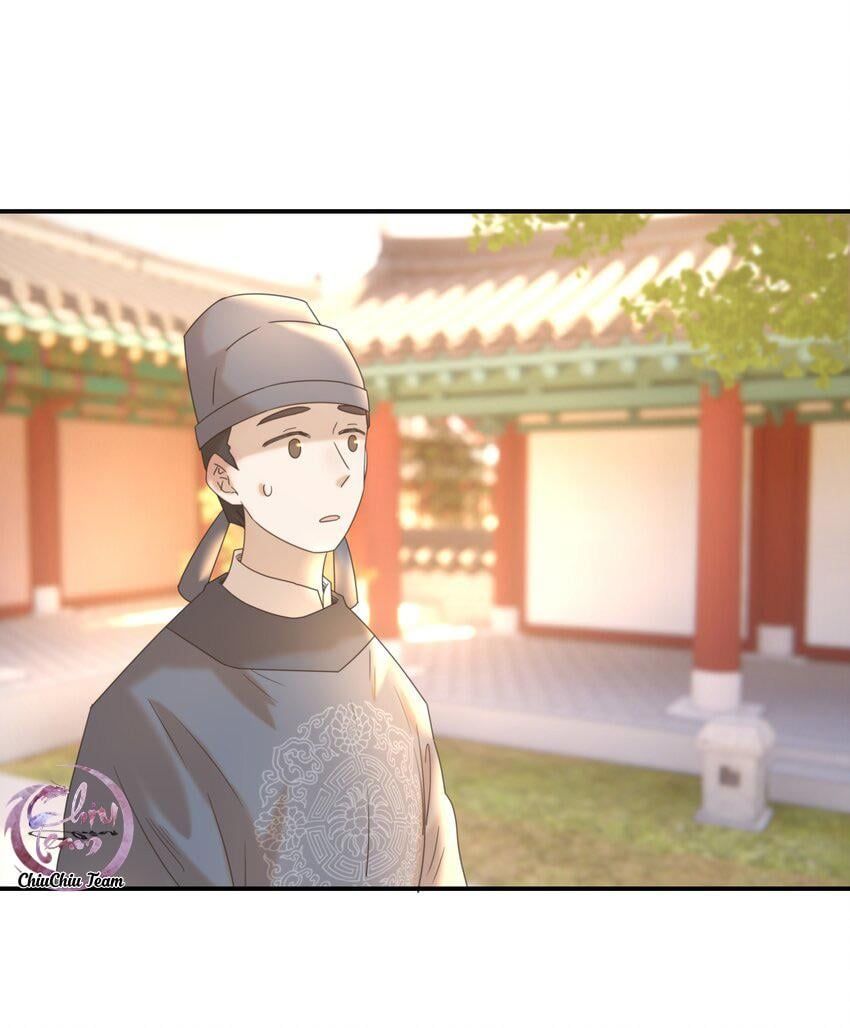 Hình Như Cầm Nhầm Kịch Bản Của Nữ Chính Rồi! Chap 67 - Next Chap 68