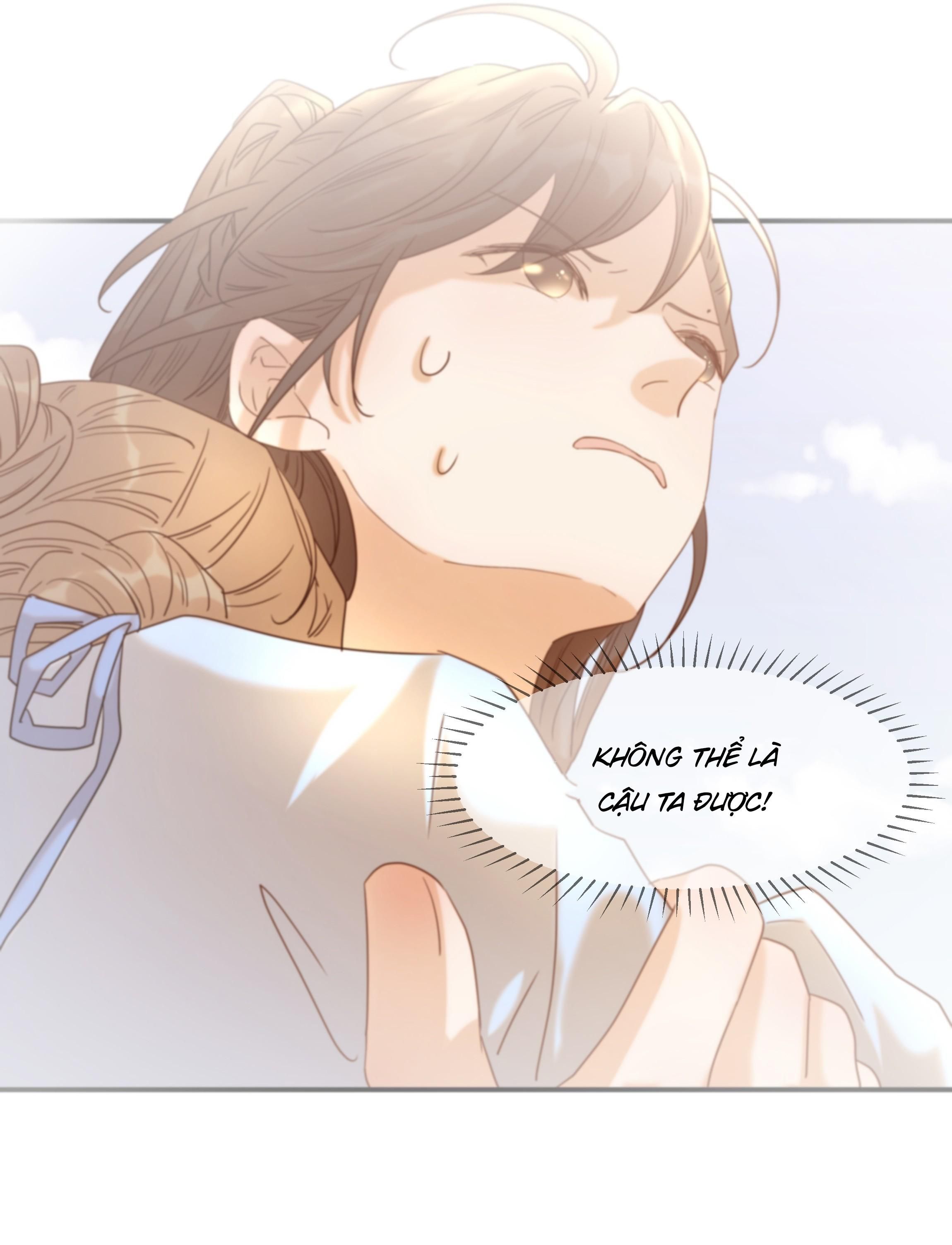 Hình Như Cầm Nhầm Kịch Bản Của Nữ Chính Rồi! Chap 75 - Next Chap 76