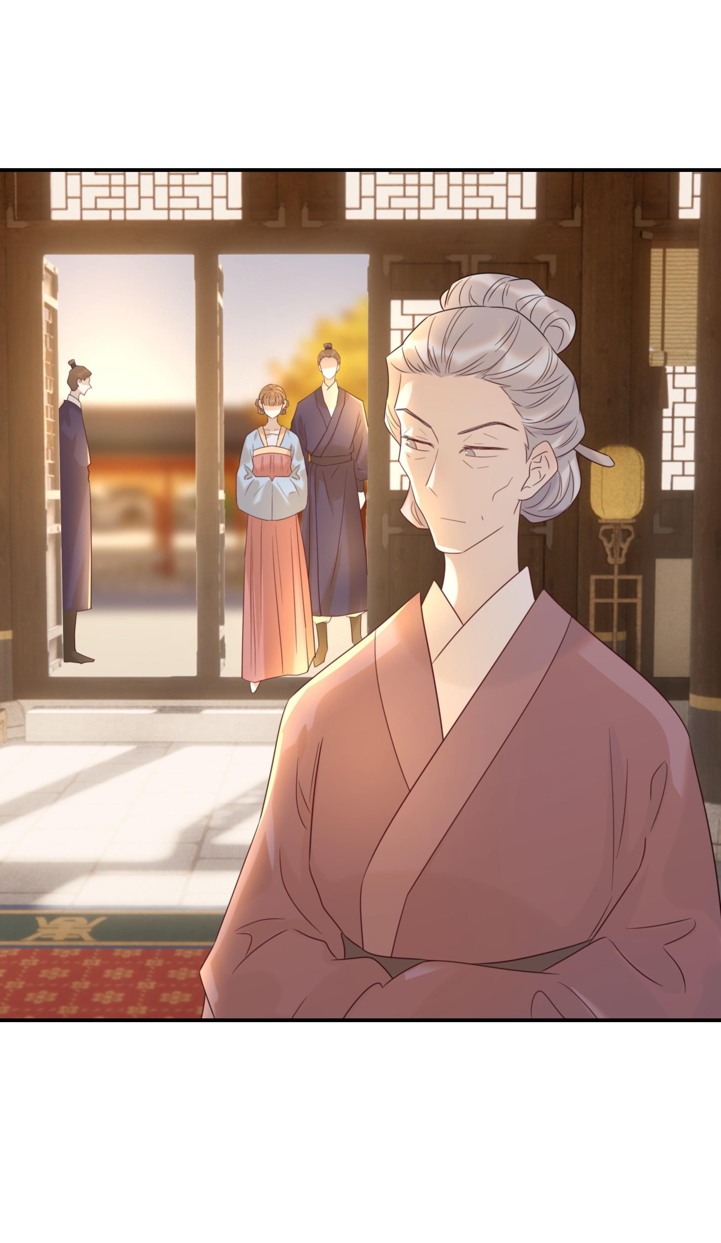 Hình Như Cầm Nhầm Kịch Bản Của Nữ Chính Rồi! Chap 75 - Next Chap 76