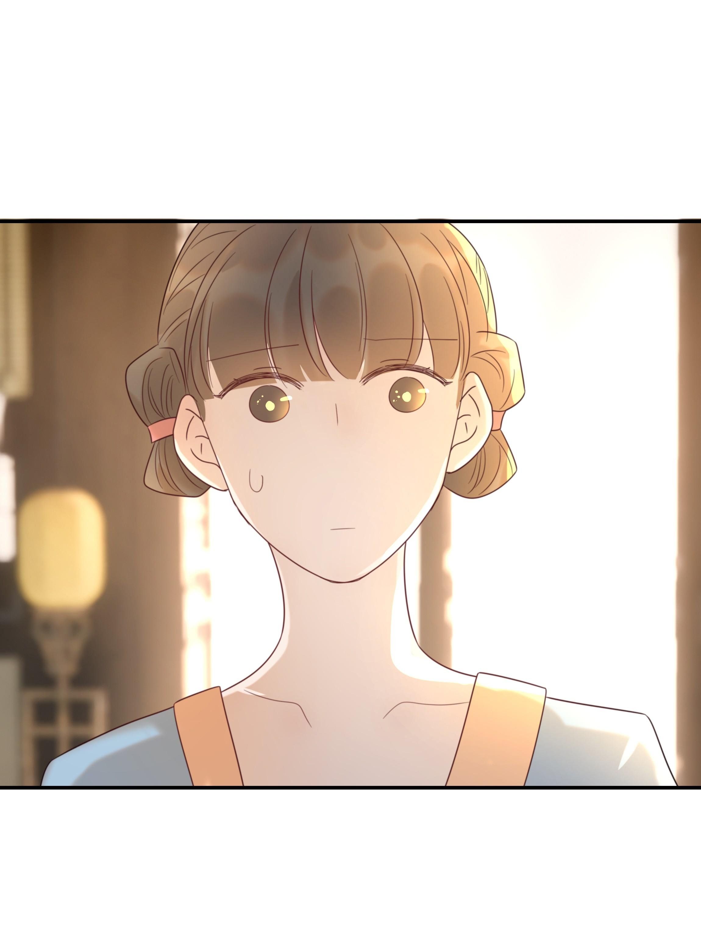 Hình Như Cầm Nhầm Kịch Bản Của Nữ Chính Rồi! Chap 75 - Next Chap 76