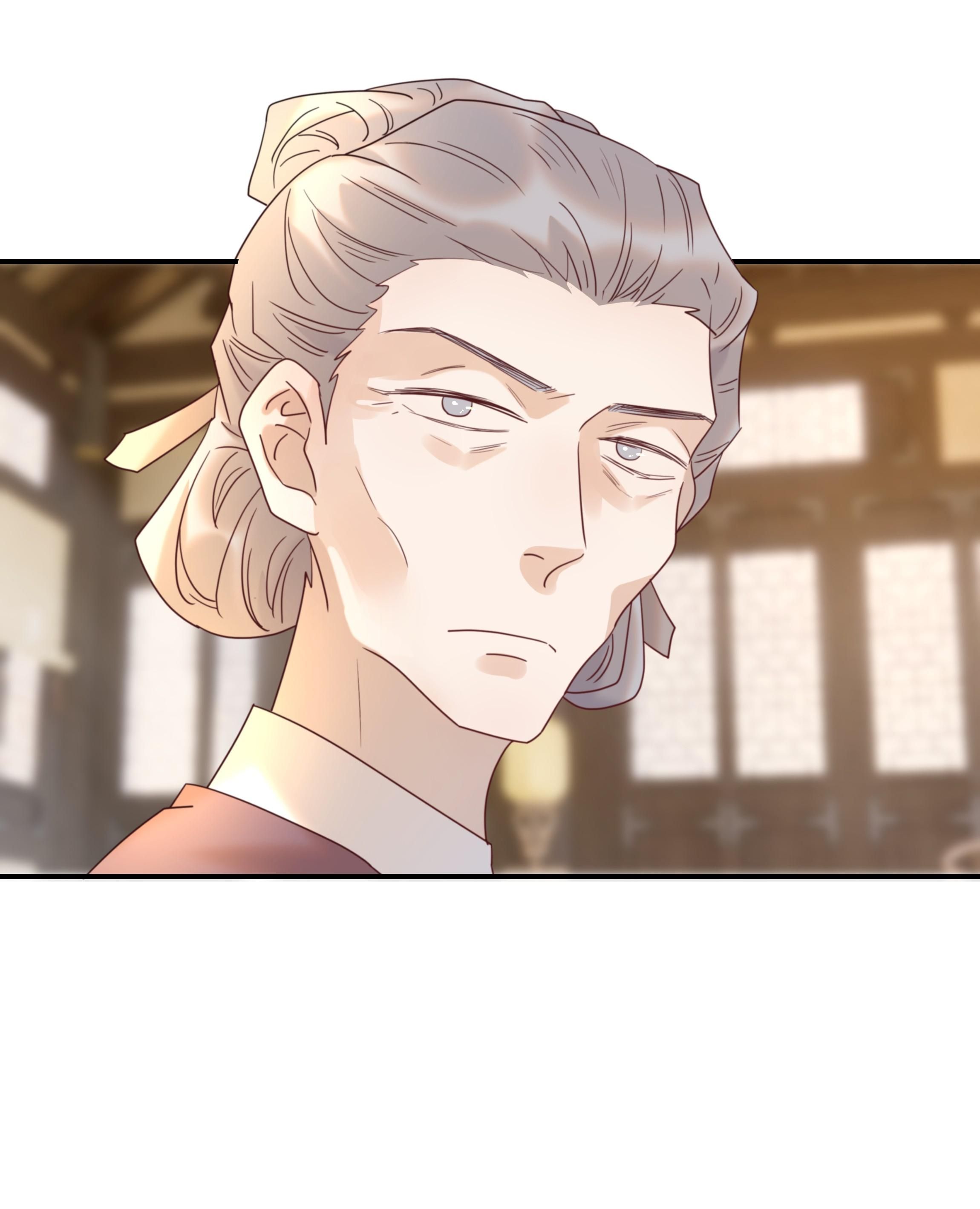 Hình Như Cầm Nhầm Kịch Bản Của Nữ Chính Rồi! Chap 75 - Next Chap 76