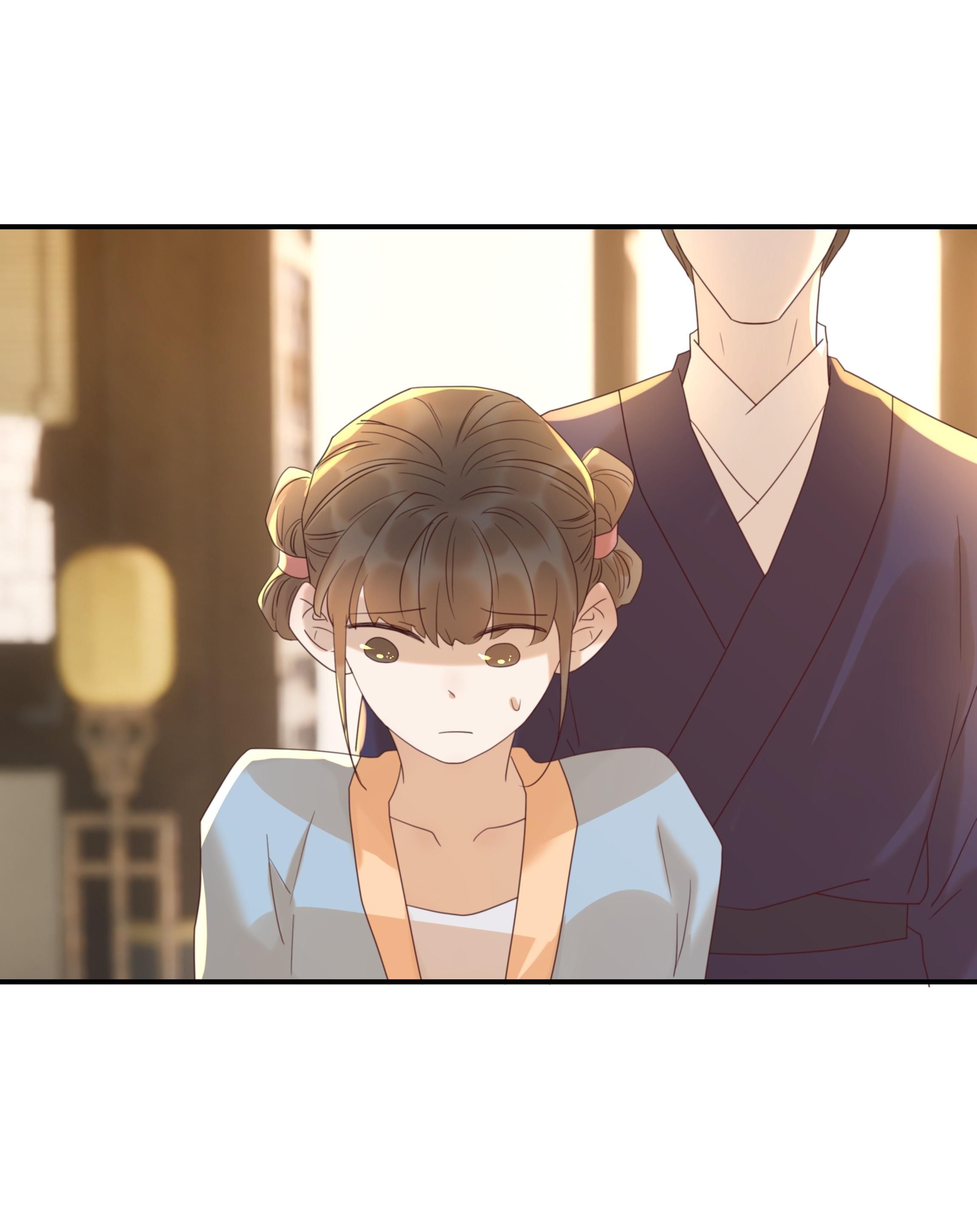 Hình Như Cầm Nhầm Kịch Bản Của Nữ Chính Rồi! Chap 75 - Next Chap 76