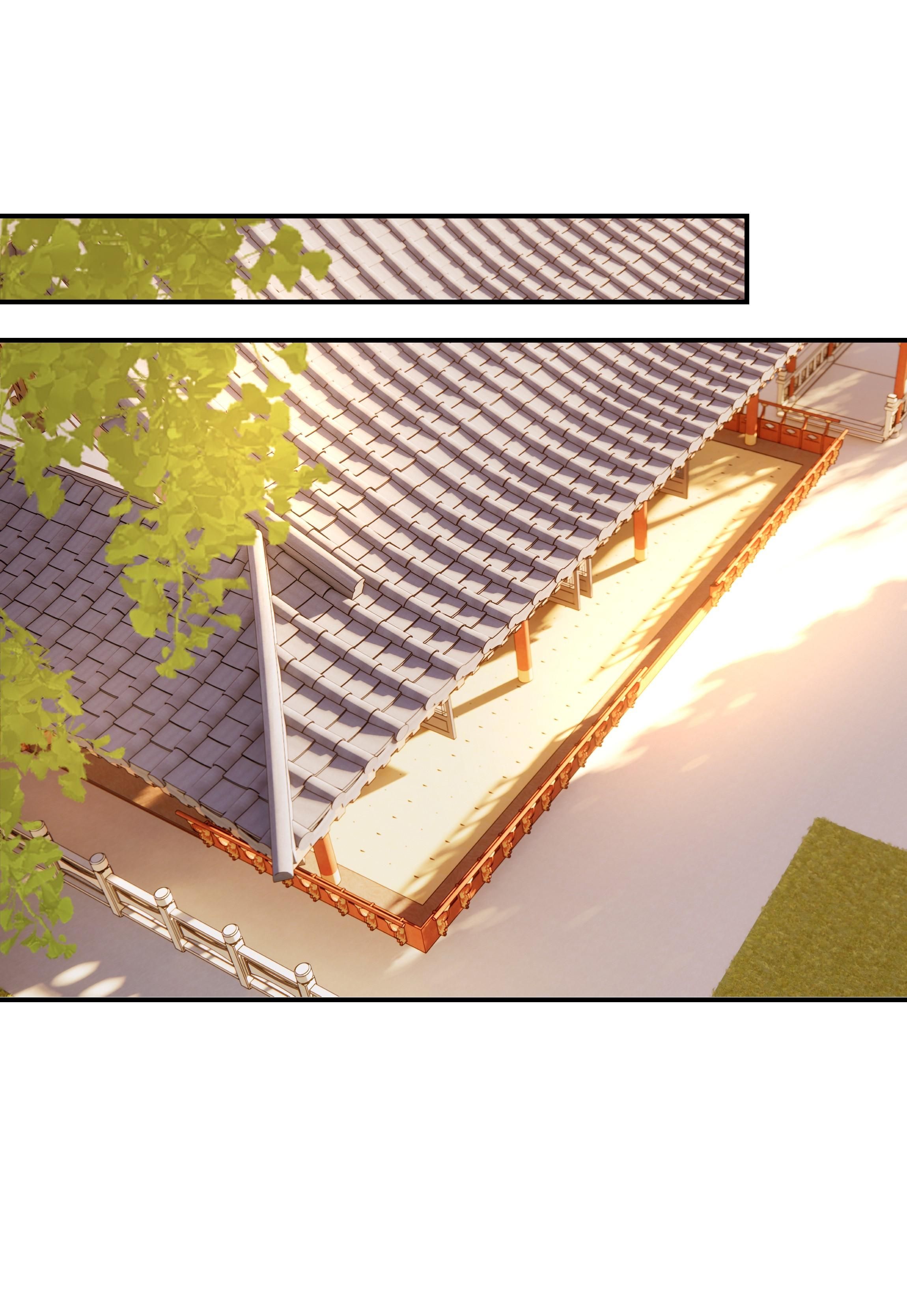 Hình Như Cầm Nhầm Kịch Bản Của Nữ Chính Rồi! Chap 75 - Next Chap 76