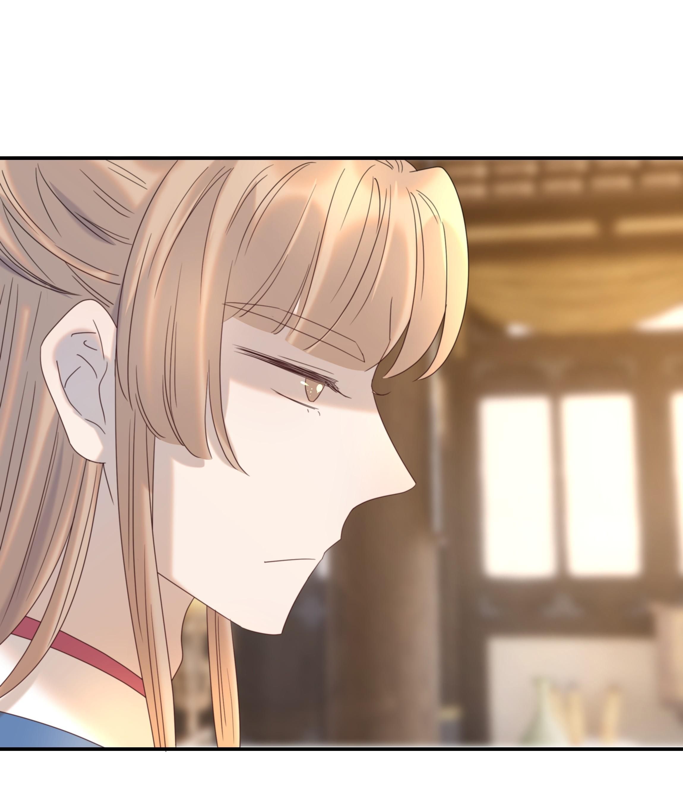 Hình Như Cầm Nhầm Kịch Bản Của Nữ Chính Rồi! Chap 75 - Next Chap 76