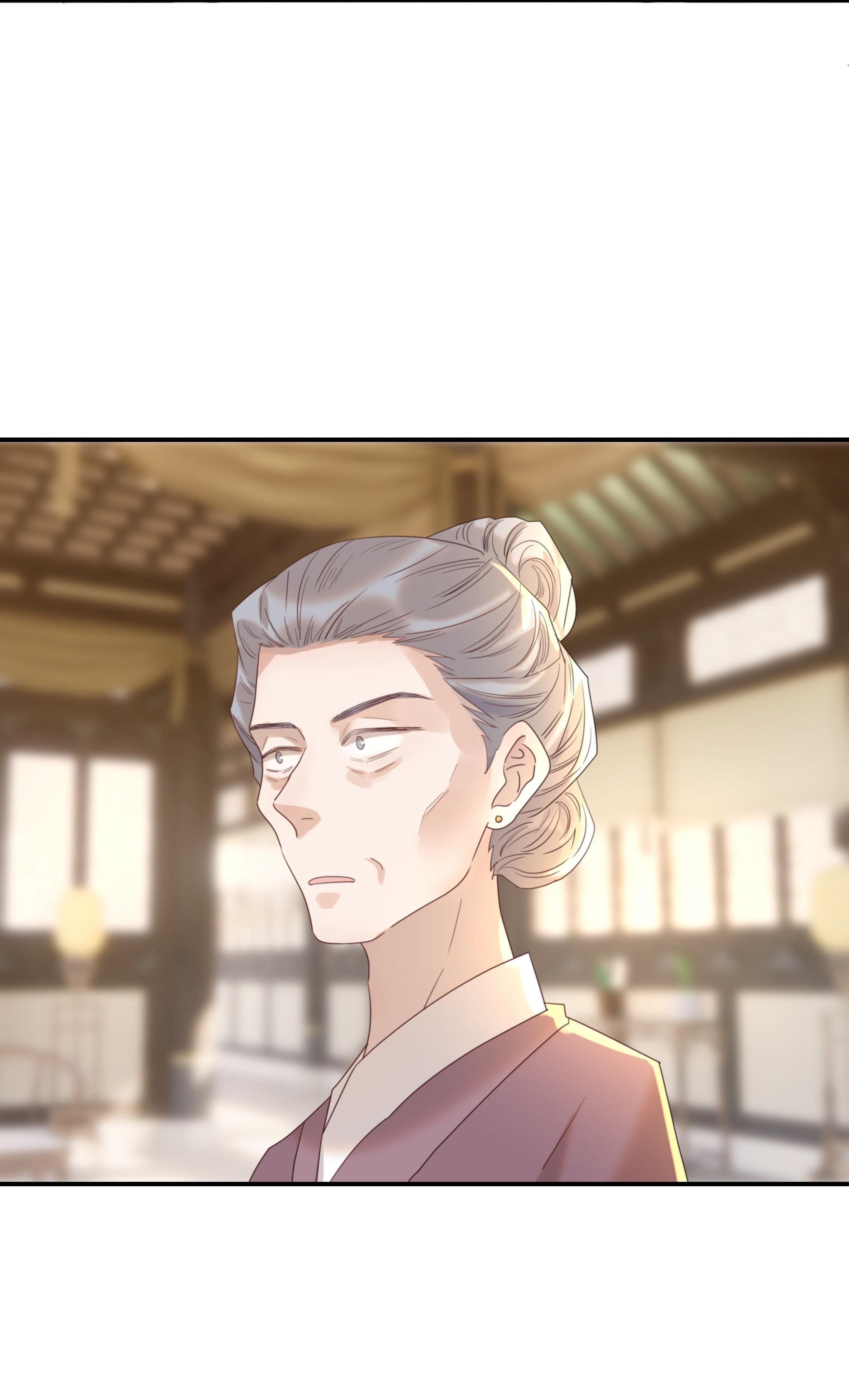 Hình Như Cầm Nhầm Kịch Bản Của Nữ Chính Rồi! Chap 75 - Next Chap 76