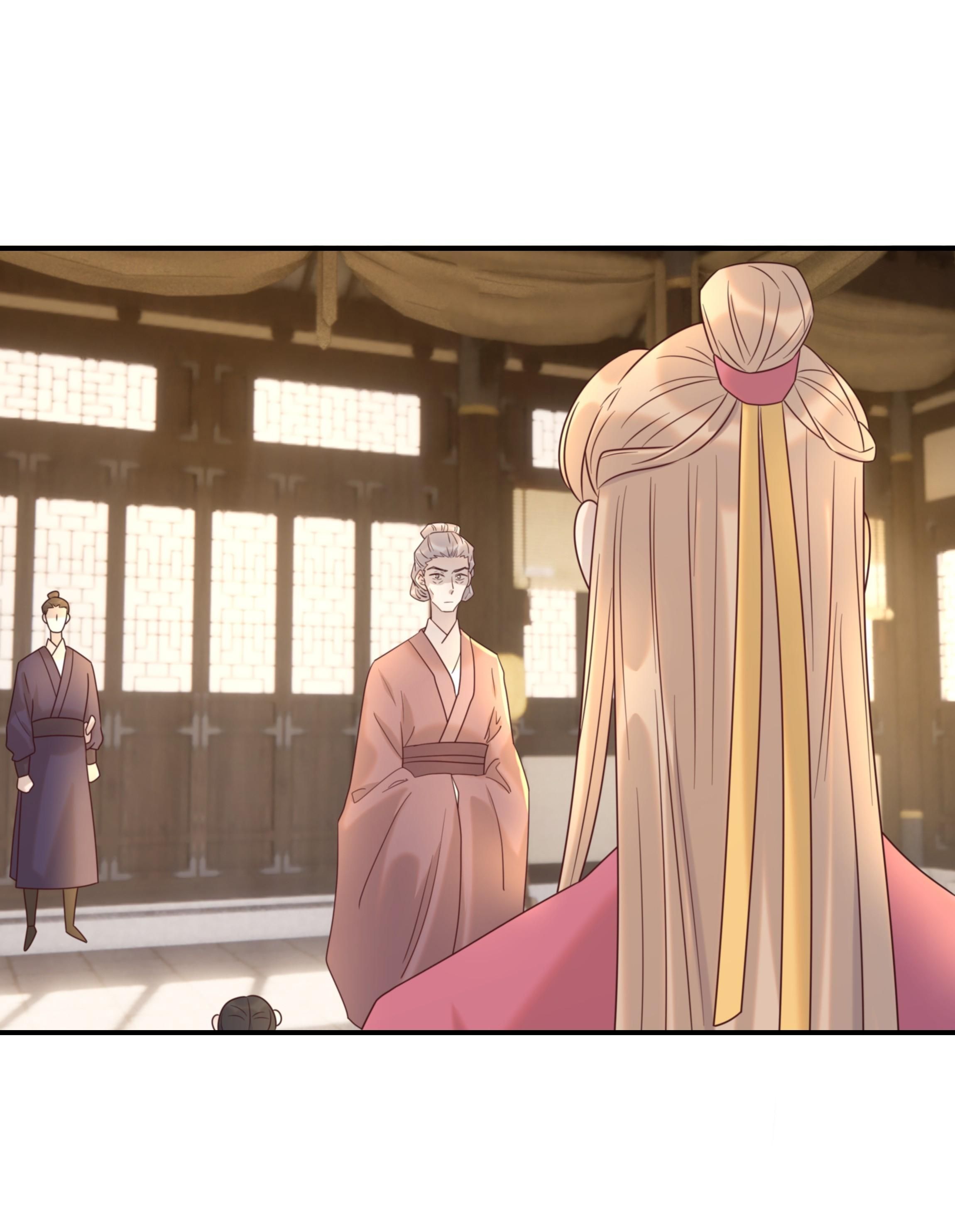 Hình Như Cầm Nhầm Kịch Bản Của Nữ Chính Rồi! Chap 75 - Next Chap 76