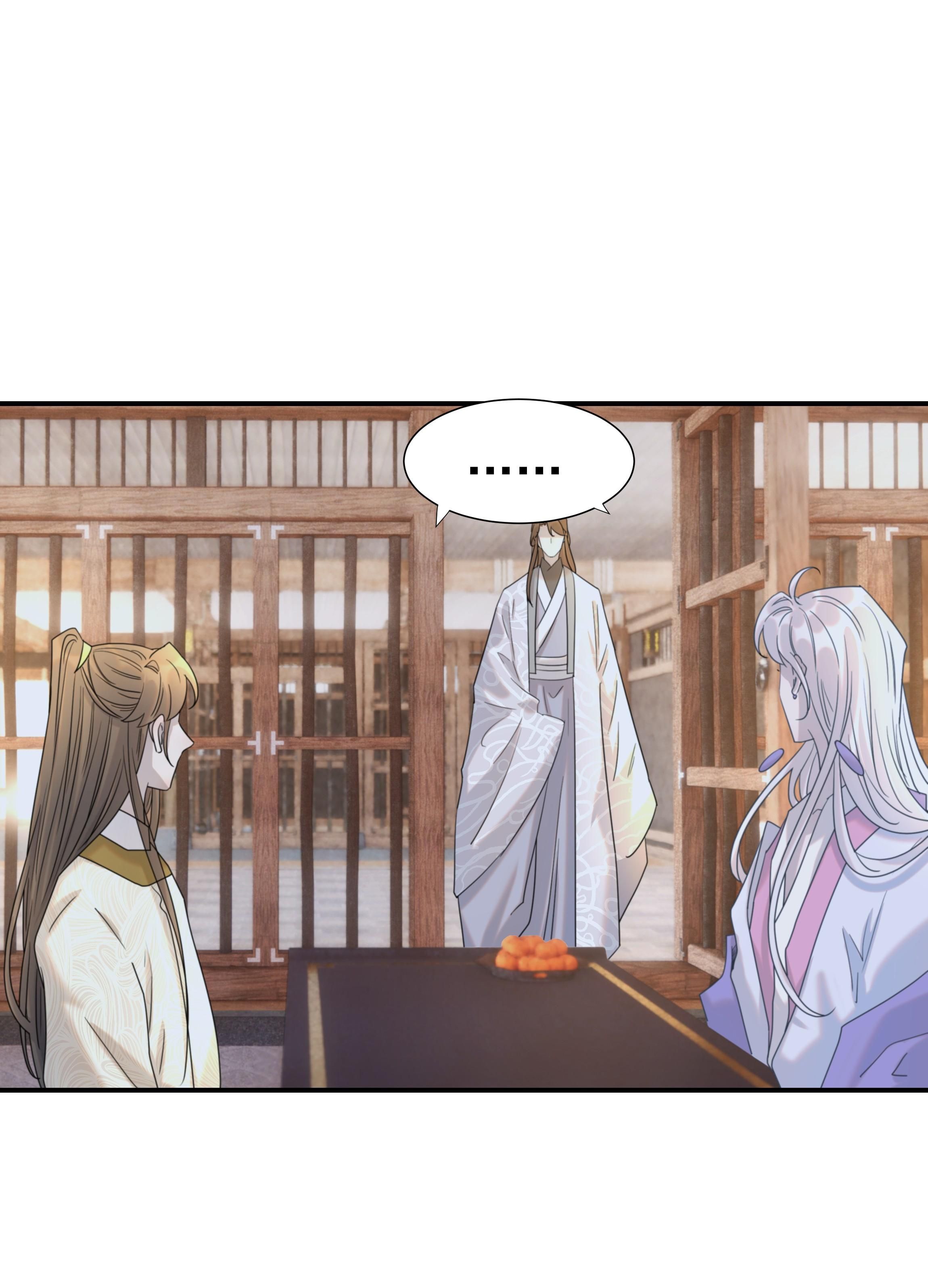 Hình Như Cầm Nhầm Kịch Bản Của Nữ Chính Rồi! Chap 75 - Next Chap 76