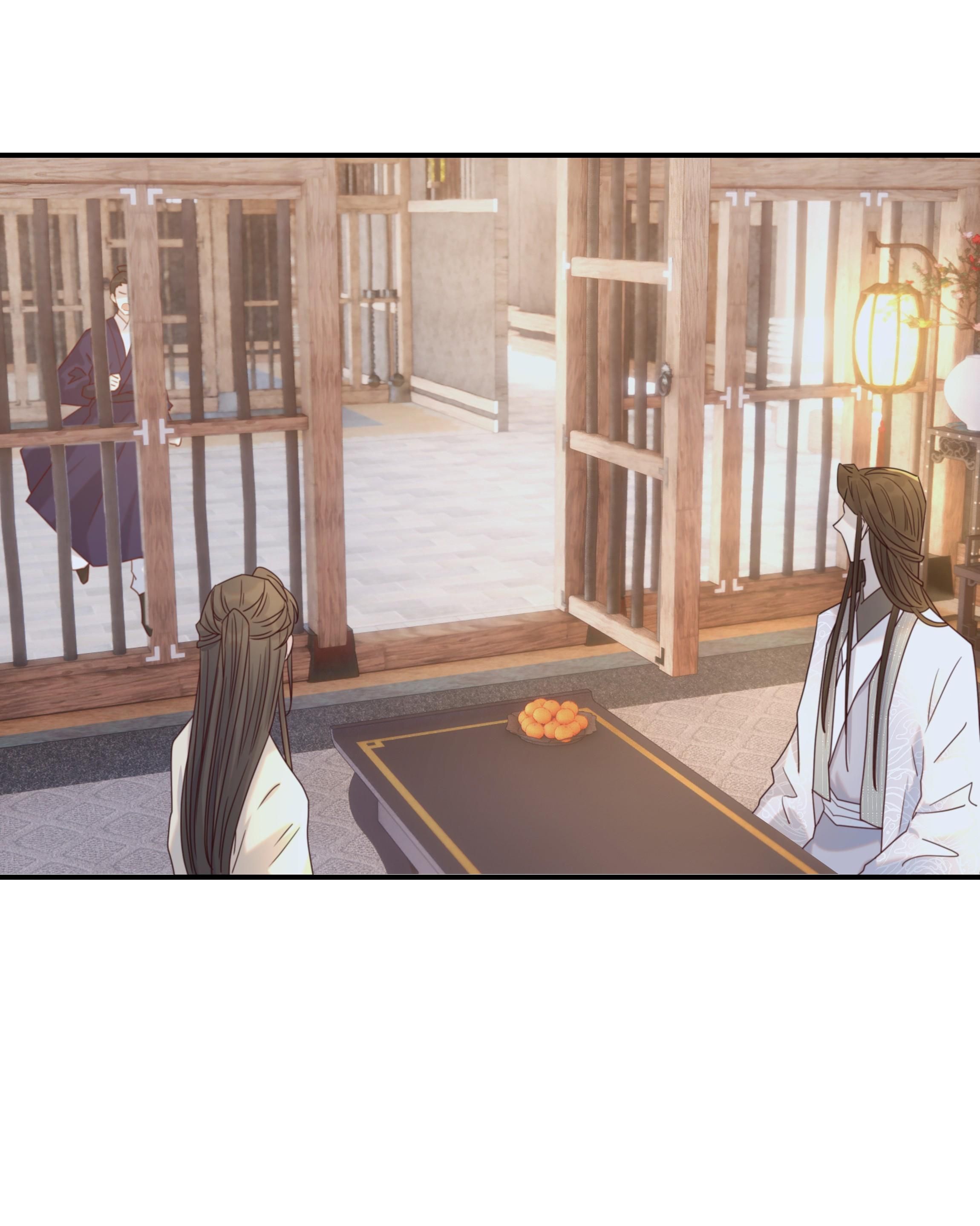 Hình Như Cầm Nhầm Kịch Bản Của Nữ Chính Rồi! Chap 75 - Next Chap 76