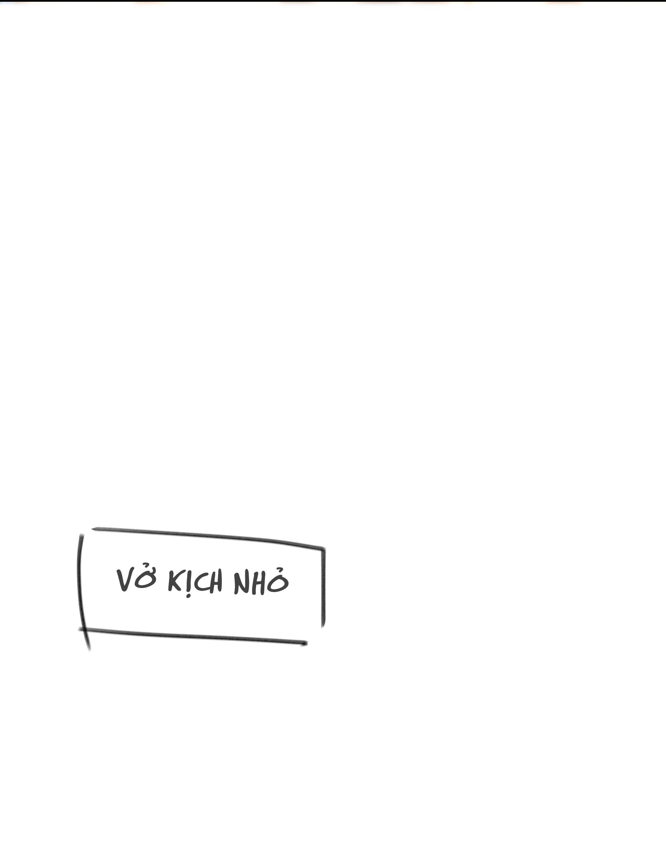Hình Như Cầm Nhầm Kịch Bản Của Nữ Chính Rồi! Chap 75 - Next Chap 76