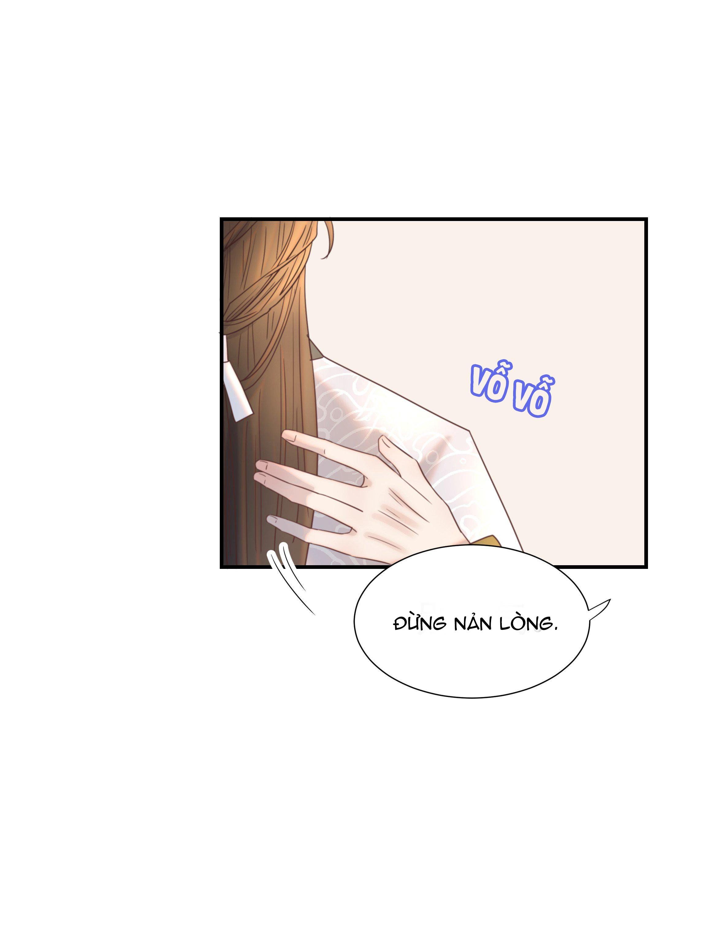 Hình Như Cầm Nhầm Kịch Bản Của Nữ Chính Rồi! Chap 76 - Next Chap 77
