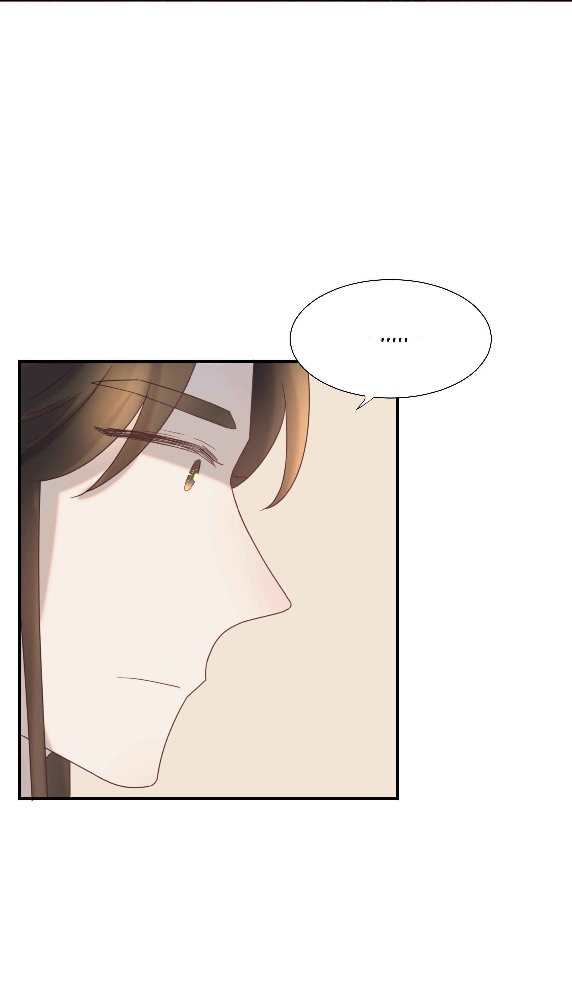 Hình Như Cầm Nhầm Kịch Bản Của Nữ Chính Rồi! Chap 76 - Next Chap 77