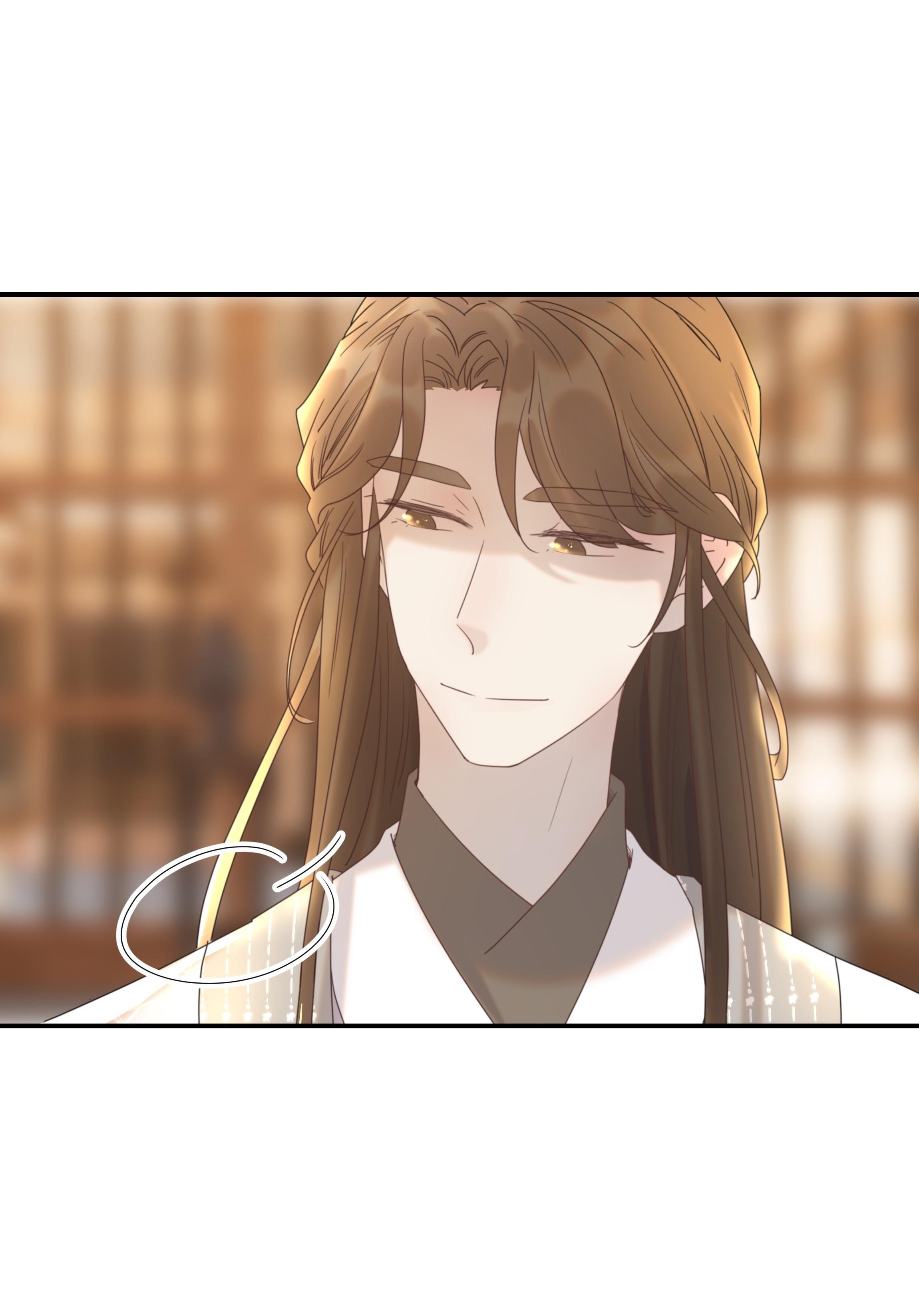 Hình Như Cầm Nhầm Kịch Bản Của Nữ Chính Rồi! Chap 76 - Next Chap 77