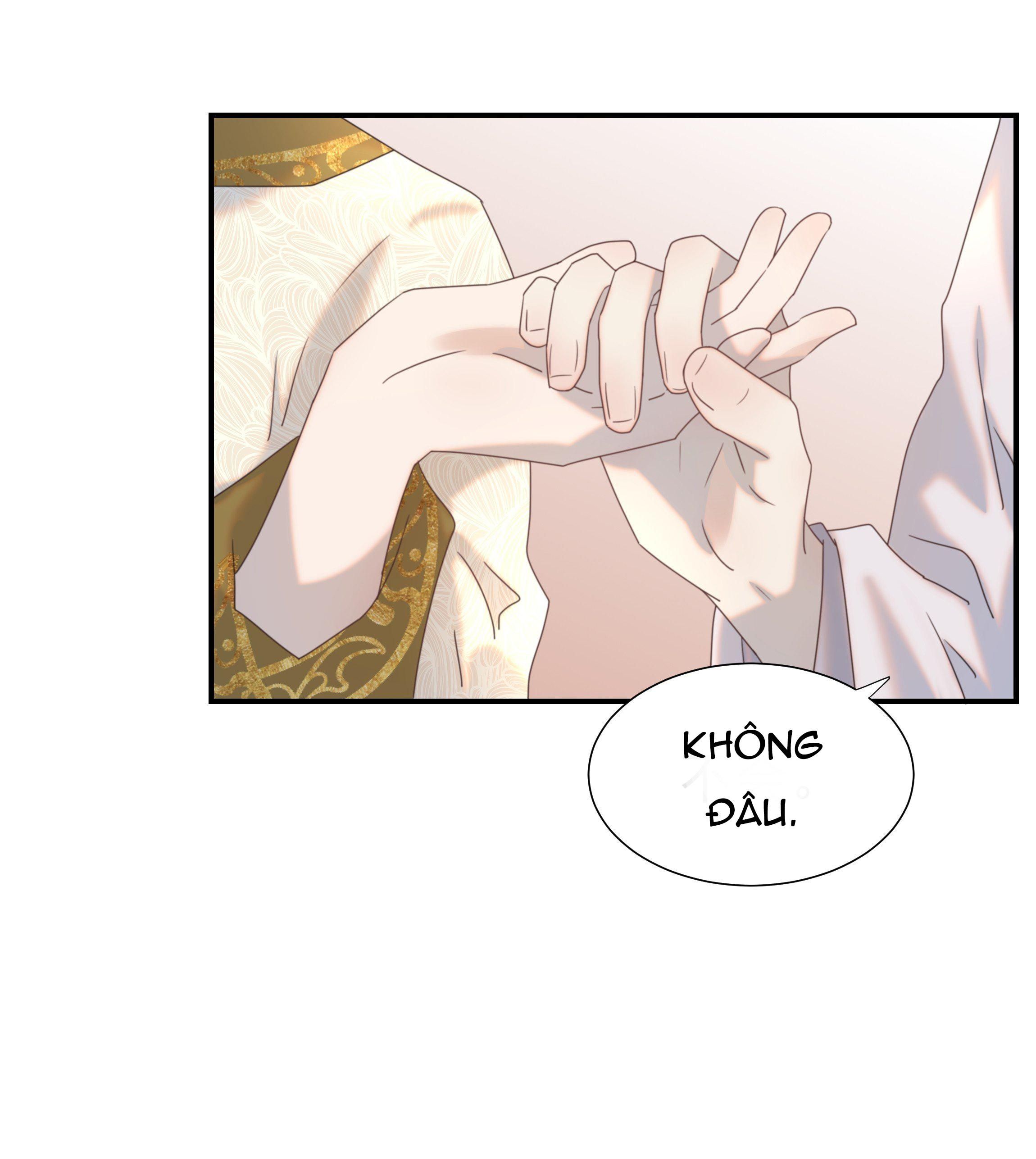 Hình Như Cầm Nhầm Kịch Bản Của Nữ Chính Rồi! Chap 76 - Next Chap 77