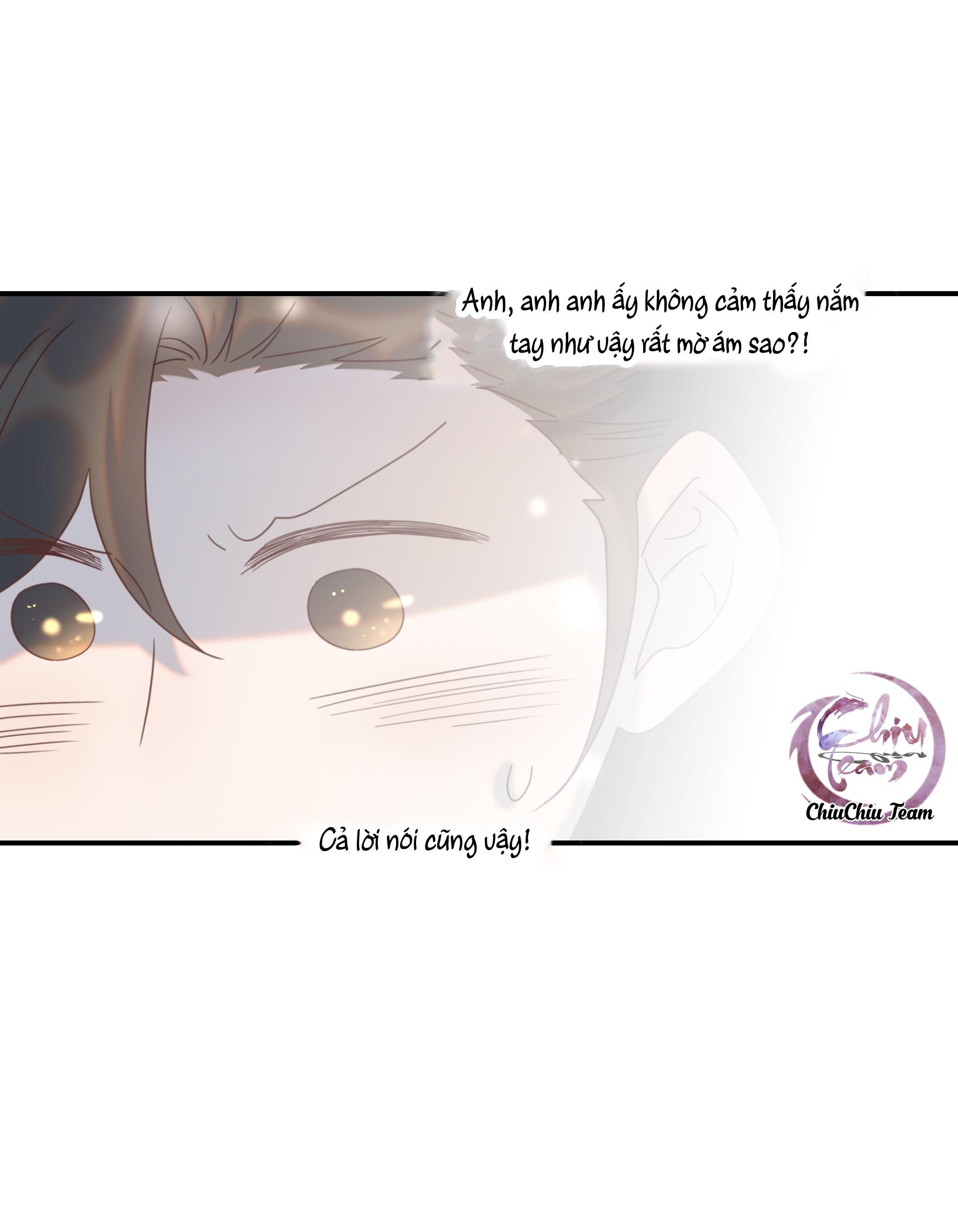 Hình Như Cầm Nhầm Kịch Bản Của Nữ Chính Rồi! Chap 76 - Next Chap 77
