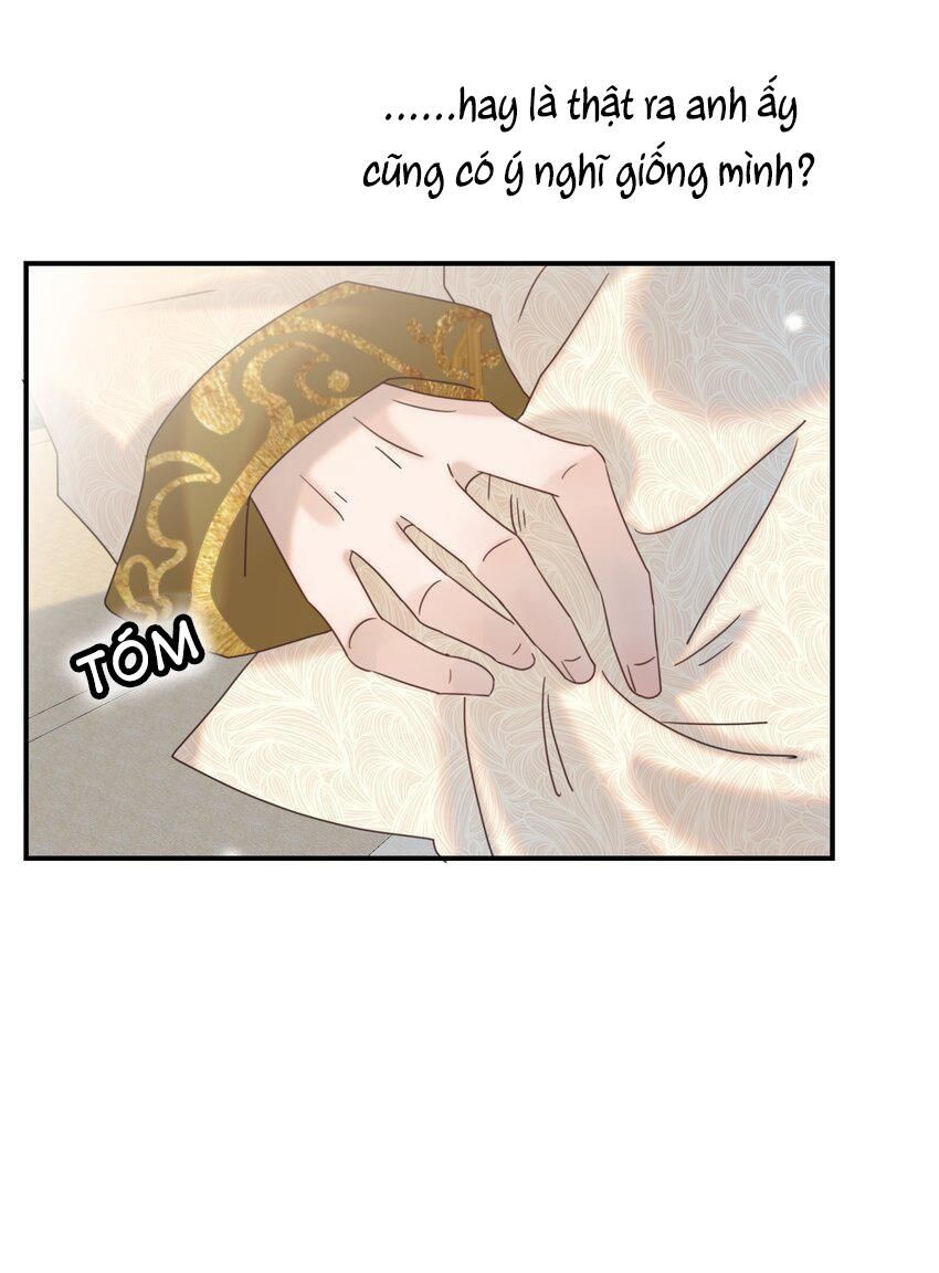 Hình Như Cầm Nhầm Kịch Bản Của Nữ Chính Rồi! Chap 76 - Next Chap 77