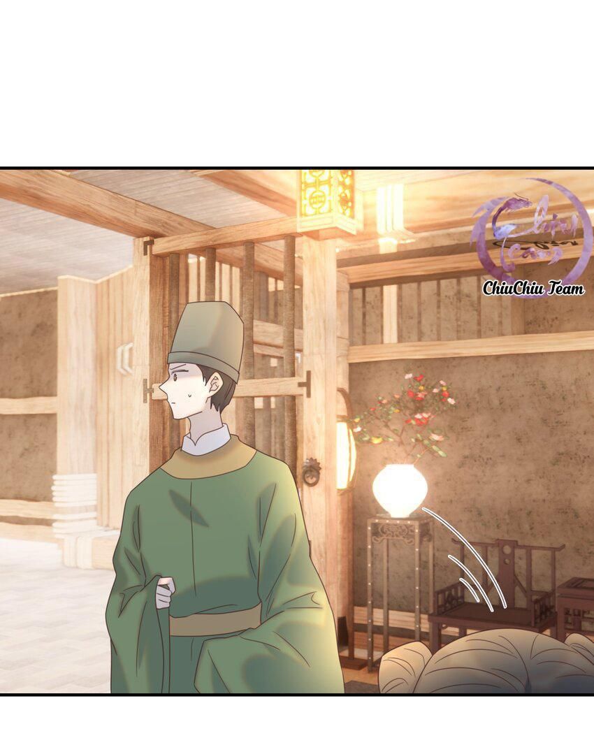 Hình Như Cầm Nhầm Kịch Bản Của Nữ Chính Rồi! Chap 76 - Next Chap 77