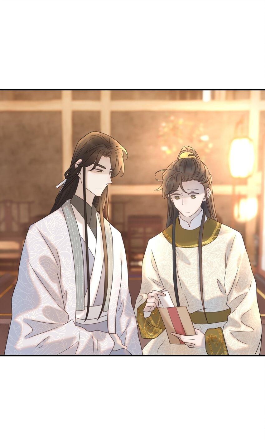 Hình Như Cầm Nhầm Kịch Bản Của Nữ Chính Rồi! Chap 76 - Next Chap 77