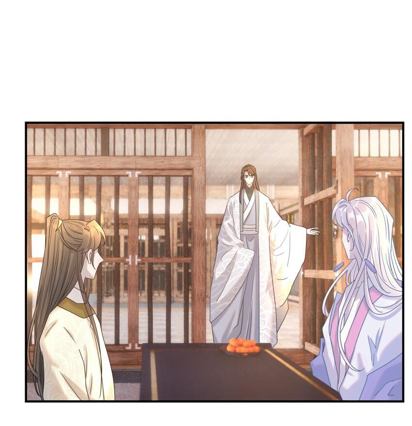 Hình Như Cầm Nhầm Kịch Bản Của Nữ Chính Rồi! Chap 76 - Next Chap 77