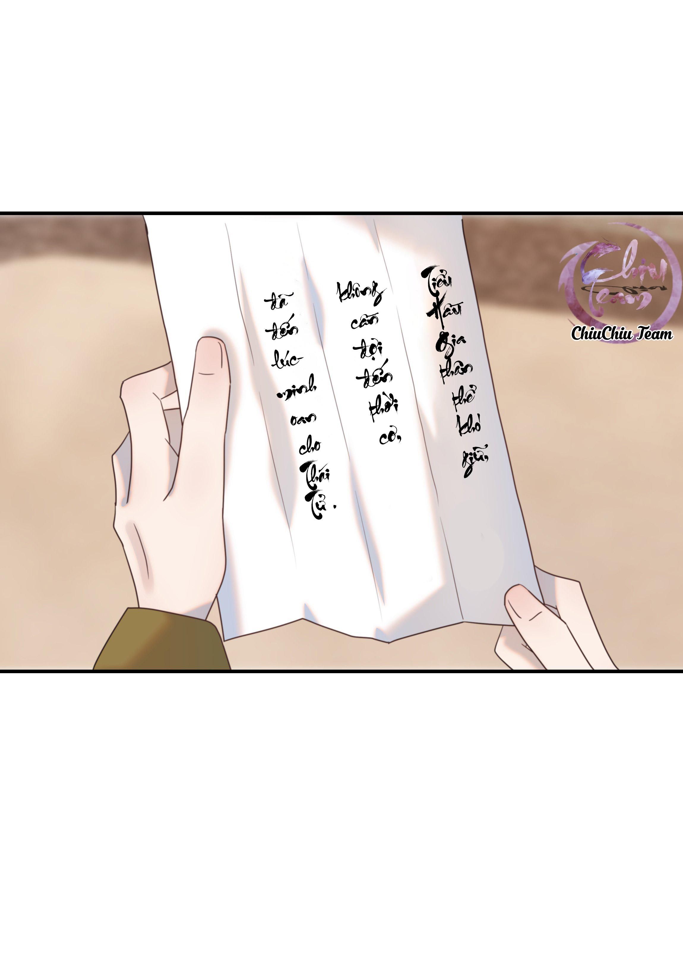 Hình Như Cầm Nhầm Kịch Bản Của Nữ Chính Rồi! Chap 76 - Next Chap 77